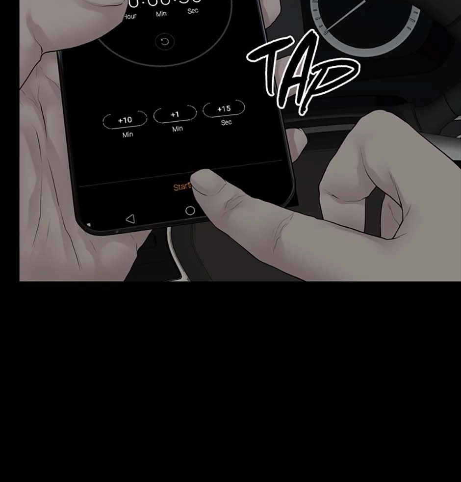 Read Karma chapter 31 image 85 on Lezhin