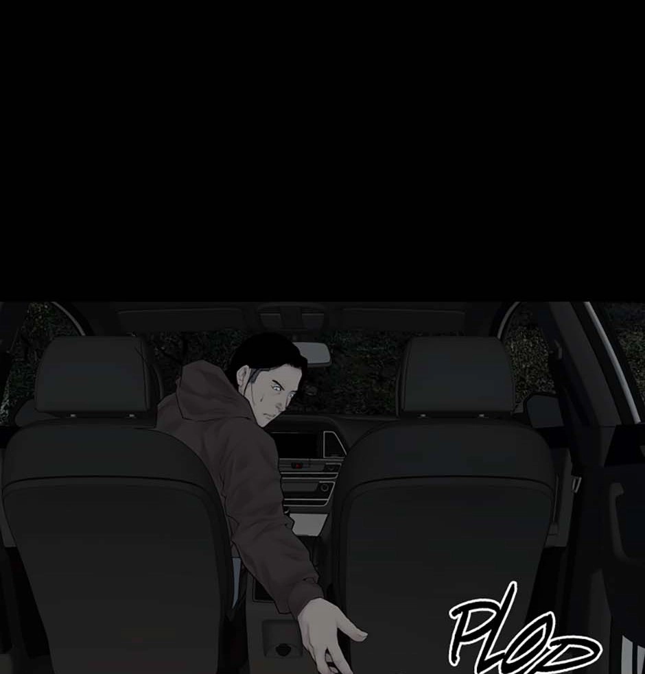 Read Karma chapter 31 image 86 on Lezhin