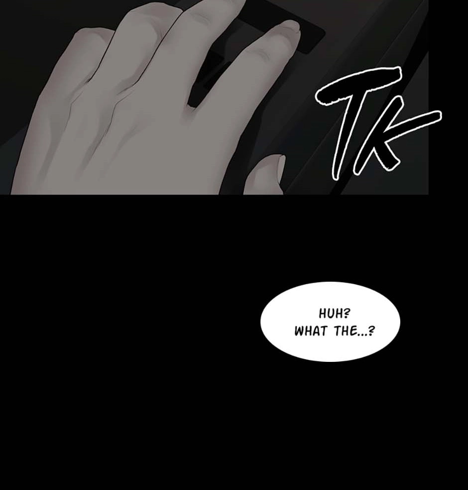 Read Karma chapter 31 image 88 on Lezhin