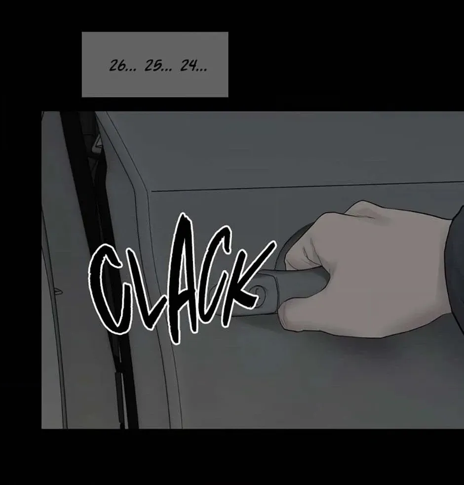 Read Karma chapter 31 image 89 on Lezhin