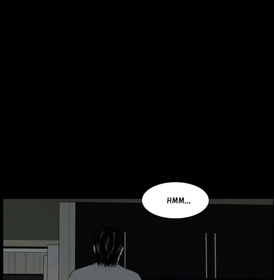 Read Karma chapter 31 image 9 on Lezhin