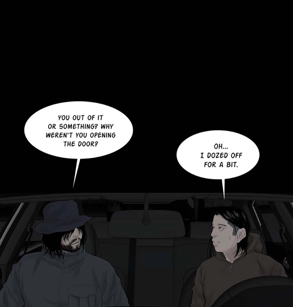Read Karma chapter 31 image 90 on Lezhin