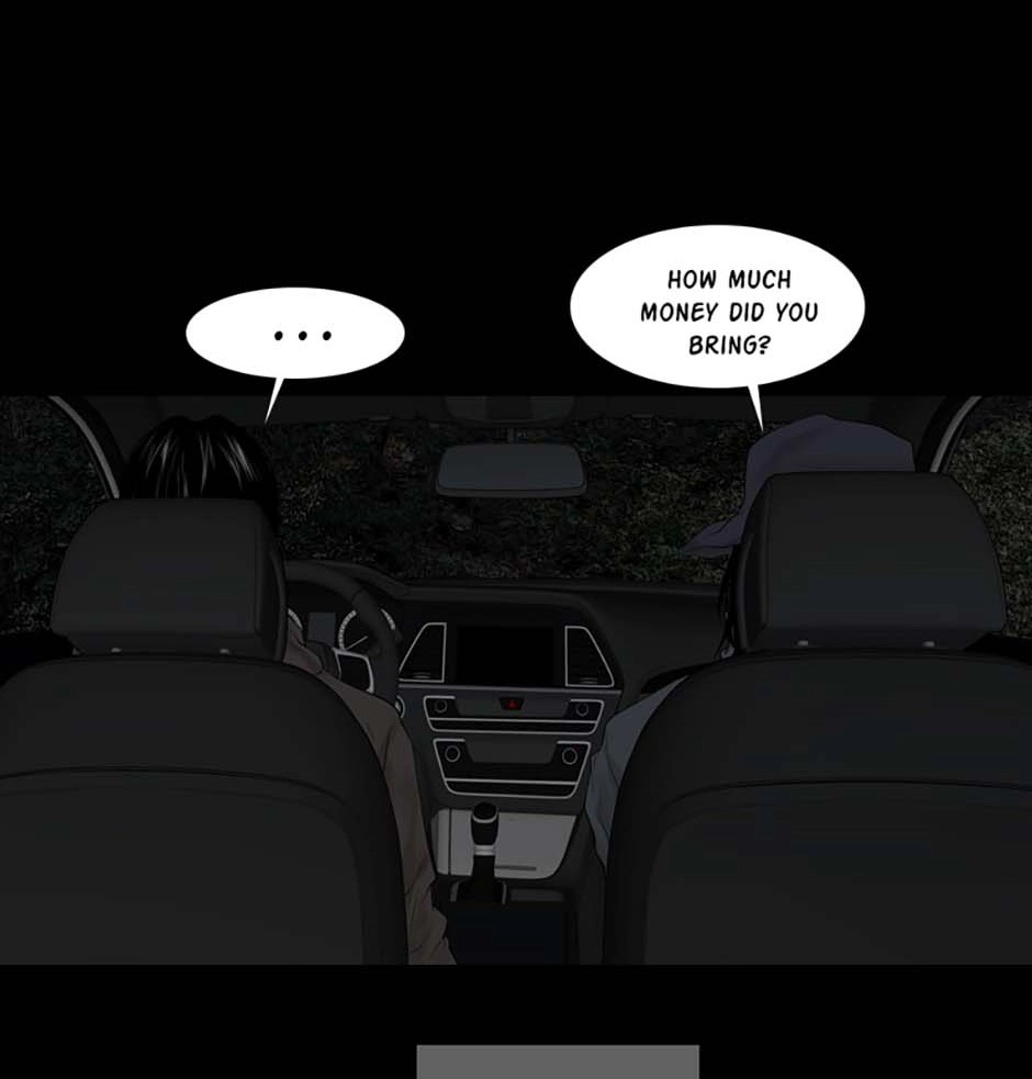 Read Karma chapter 31 image 94 on Lezhin
