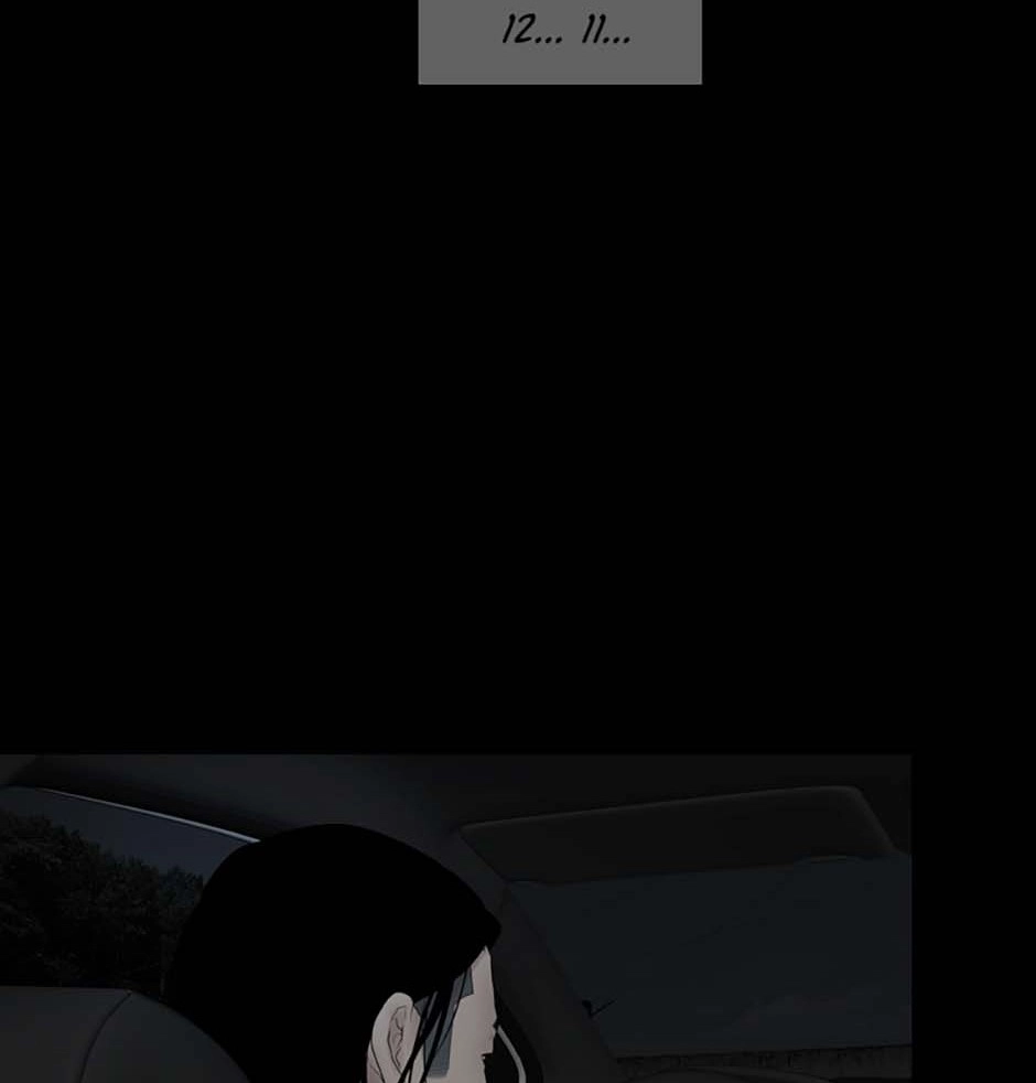 Read Karma chapter 31 image 95 on Lezhin
