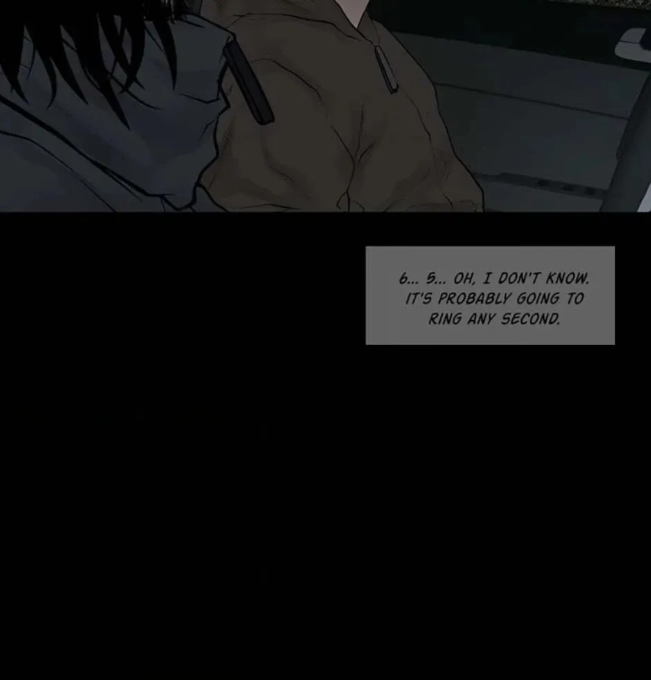Read Karma chapter 31 image 99 on Lezhin
