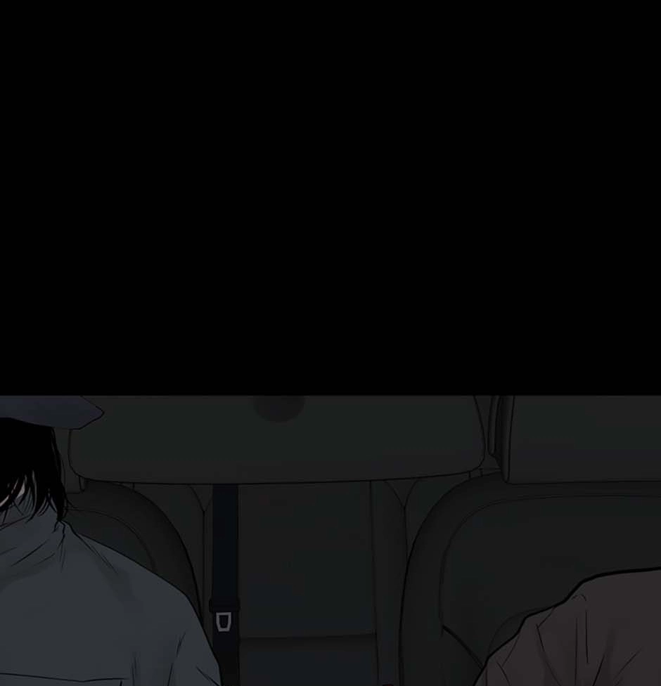 Read Karma chapter 32 image 1 on Lezhin