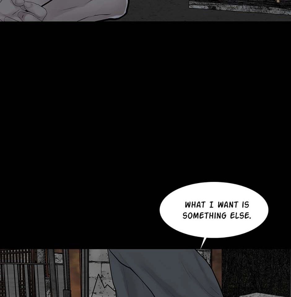 Read Karma chapter 32 image 100 on Lezhin
