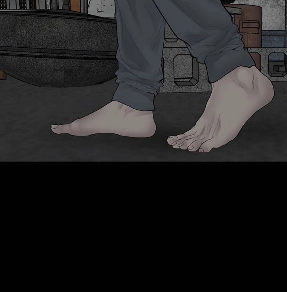 Read Karma chapter 32 image 101 on Lezhin