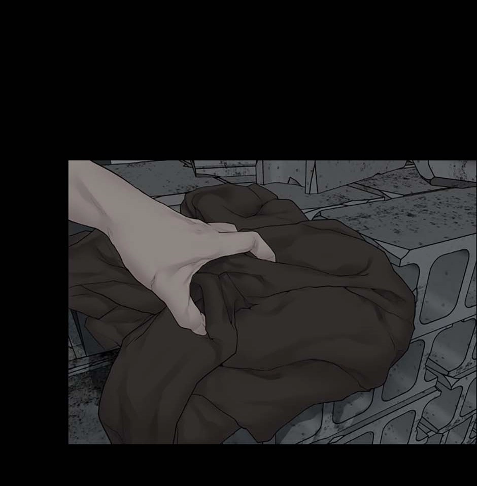 Read Karma chapter 32 image 102 on Lezhin