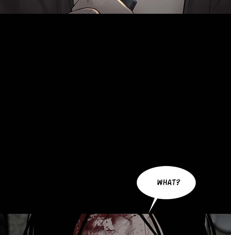 Read Karma chapter 32 image 107 on Lezhin