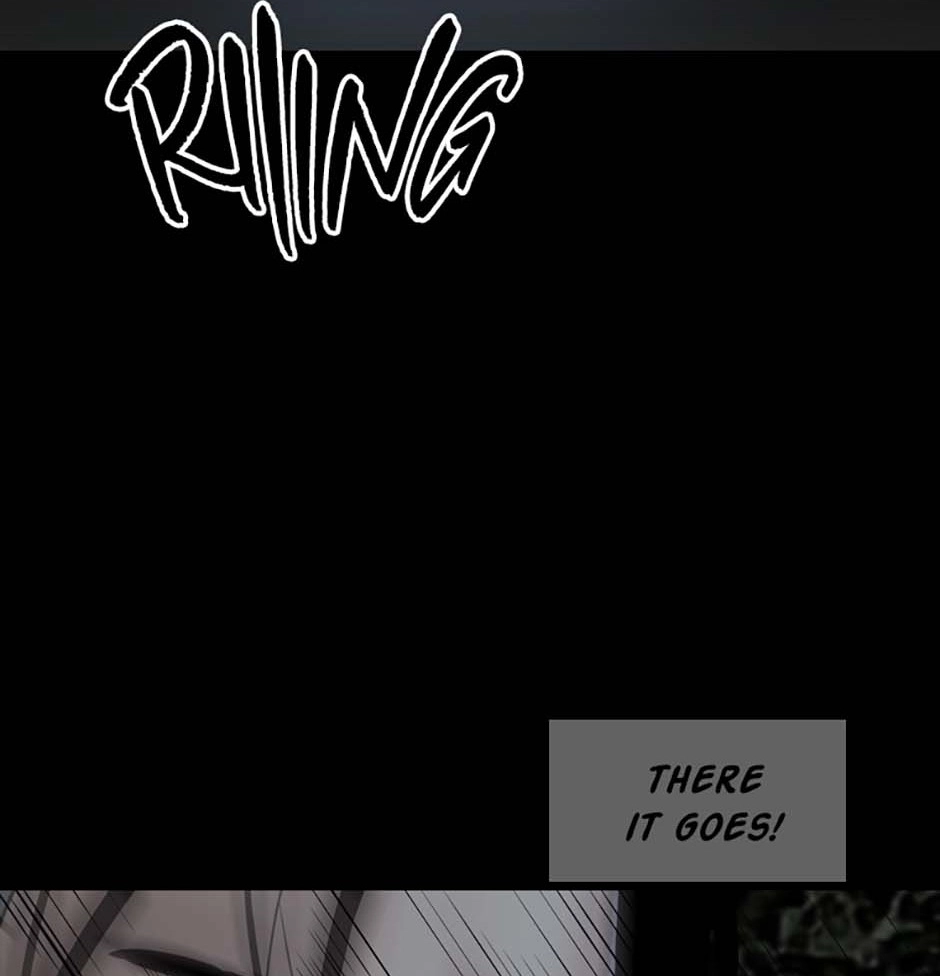 Read Karma chapter 32 image 11 on Lezhin