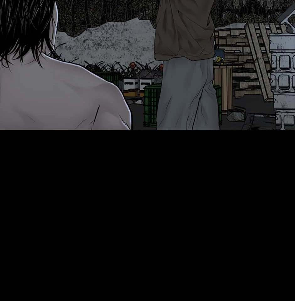 Read Karma chapter 32 image 110 on Lezhin