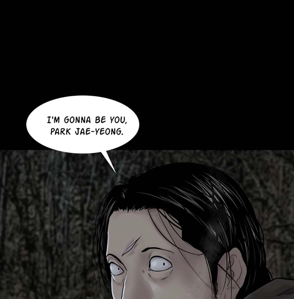 Read Karma chapter 32 image 111 on Lezhin