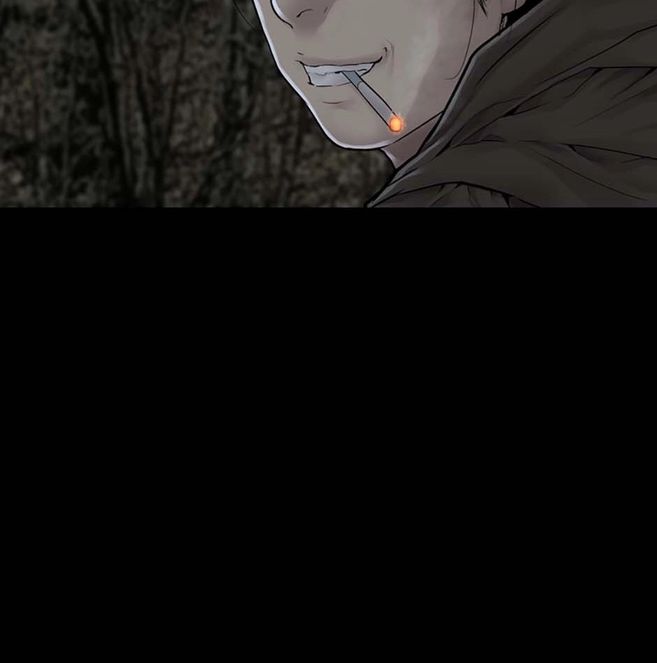 Read Karma chapter 32 image 112 on Lezhin