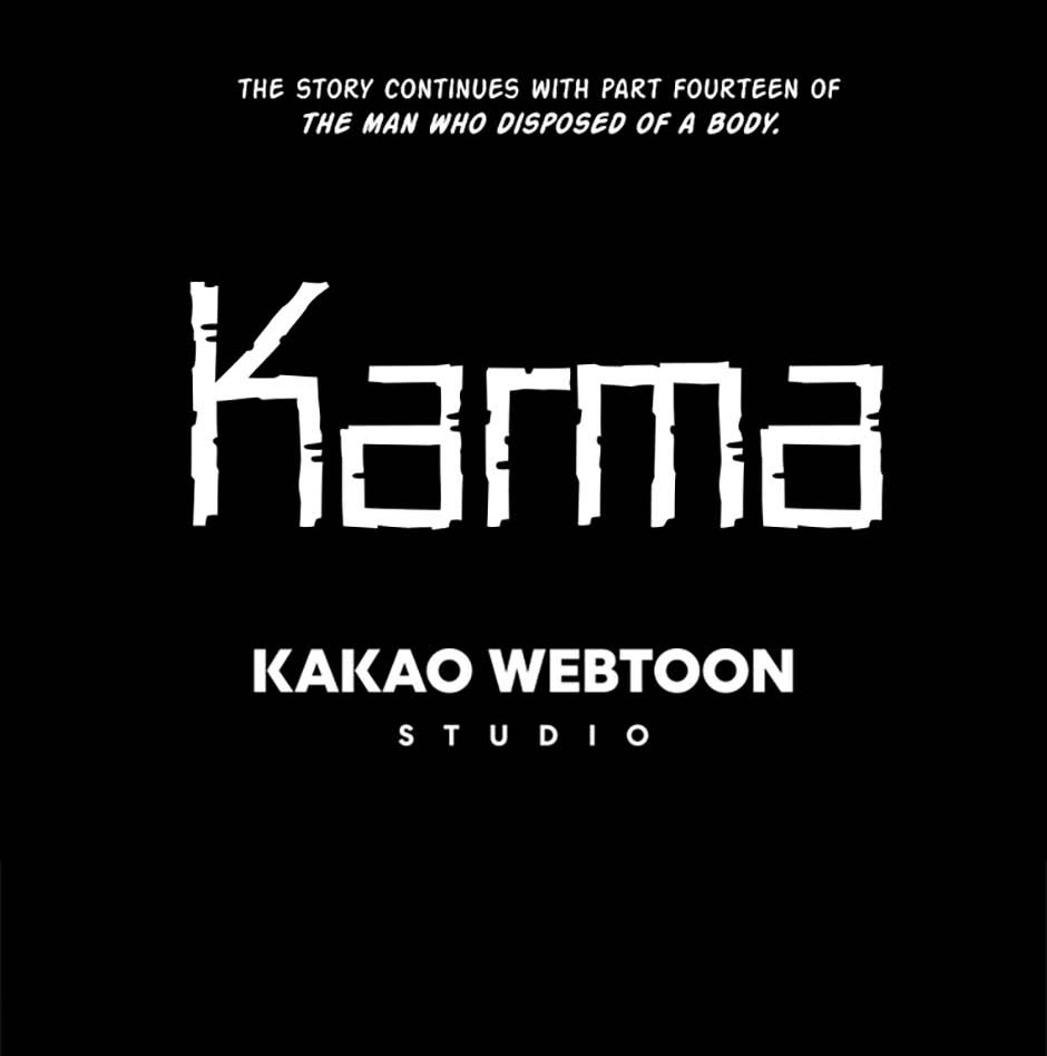 Read Karma chapter 32 image 113 on Lezhin