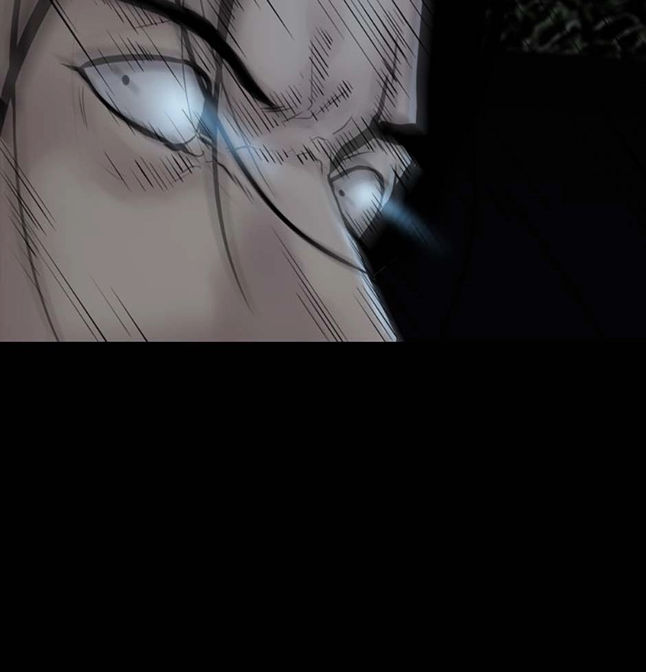 Read Karma chapter 32 image 12 on Lezhin