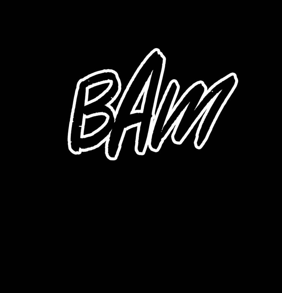 Read Karma chapter 32 image 15 on Lezhin