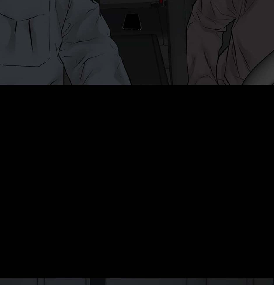 Read Karma chapter 32 image 2 on Lezhin
