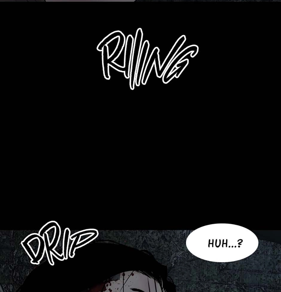 Read Karma chapter 32 image 21 on Lezhin