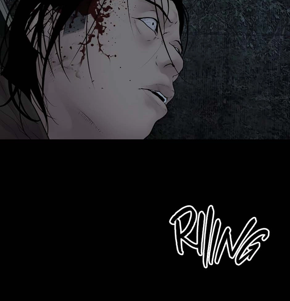 Read Karma chapter 32 image 22 on Lezhin