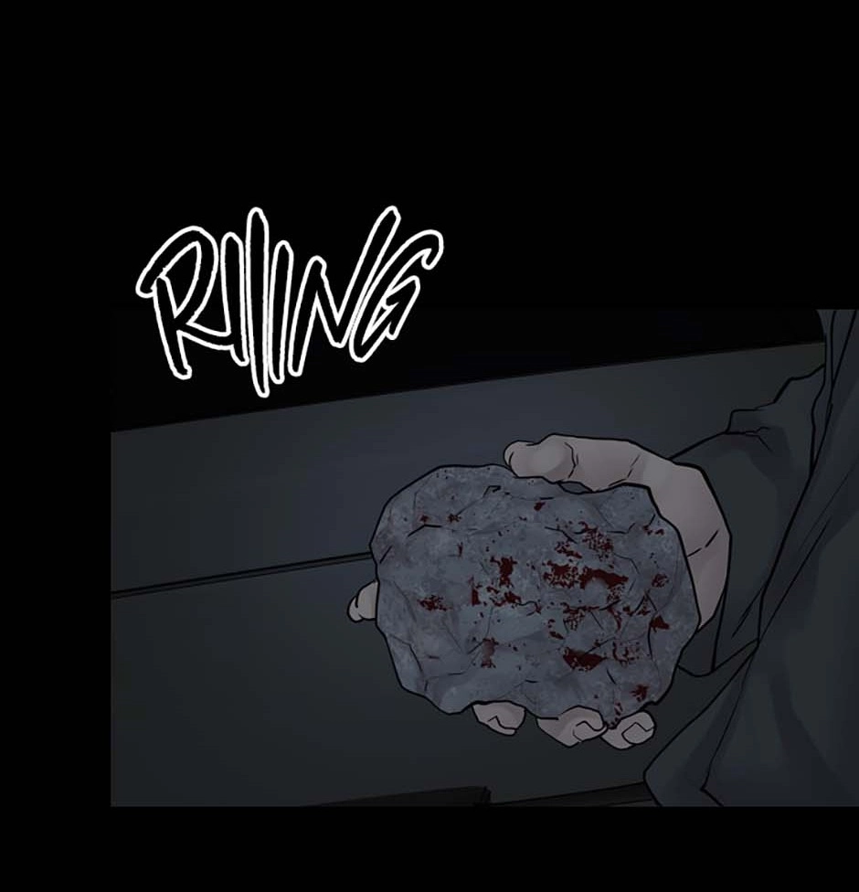 Read Karma chapter 32 image 23 on Lezhin