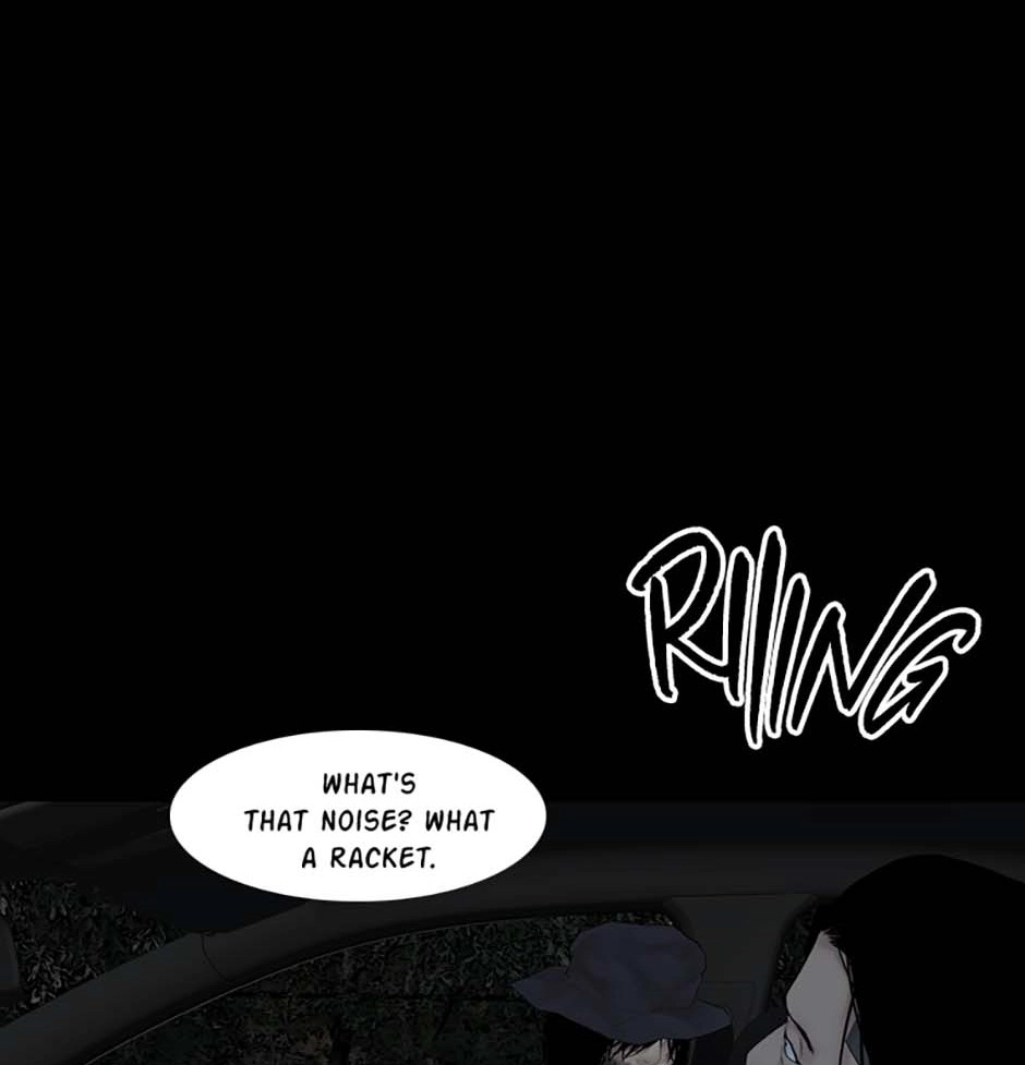 Read Karma chapter 32 image 24 on Lezhin