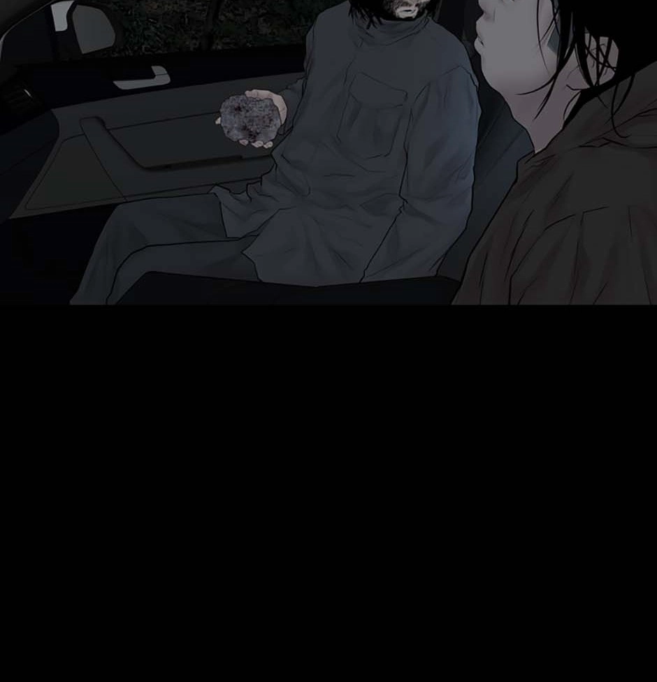Read Karma chapter 32 image 25 on Lezhin