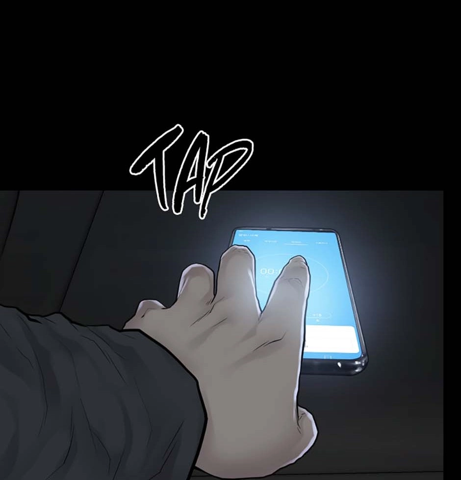 Read Karma chapter 32 image 26 on Lezhin