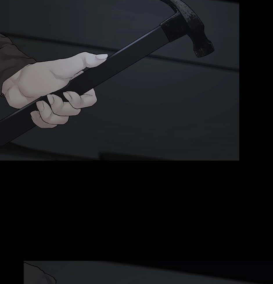 Read Karma chapter 32 image 28 on Lezhin