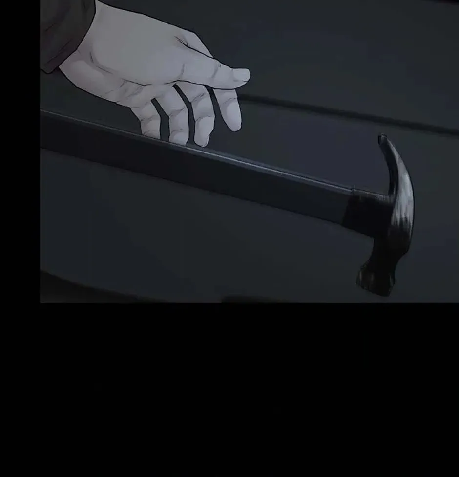 Read Karma chapter 32 image 29 on Lezhin