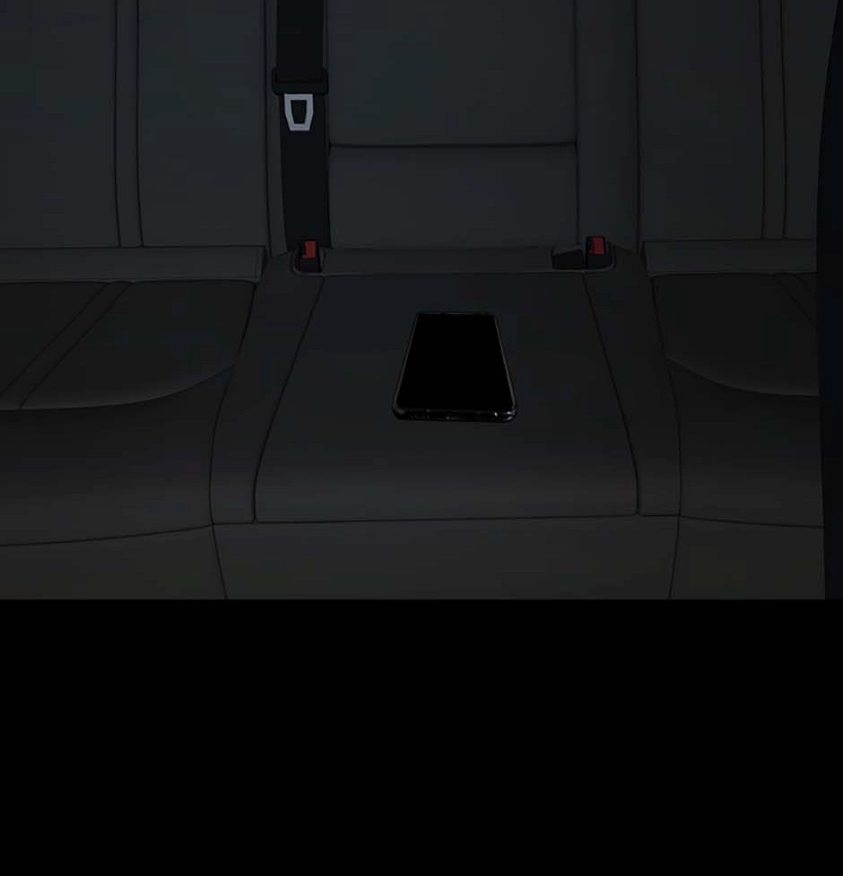 Read Karma chapter 32 image 3 on Lezhin