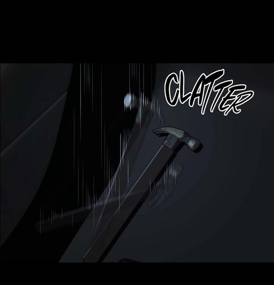 Read Karma chapter 32 image 30 on Lezhin