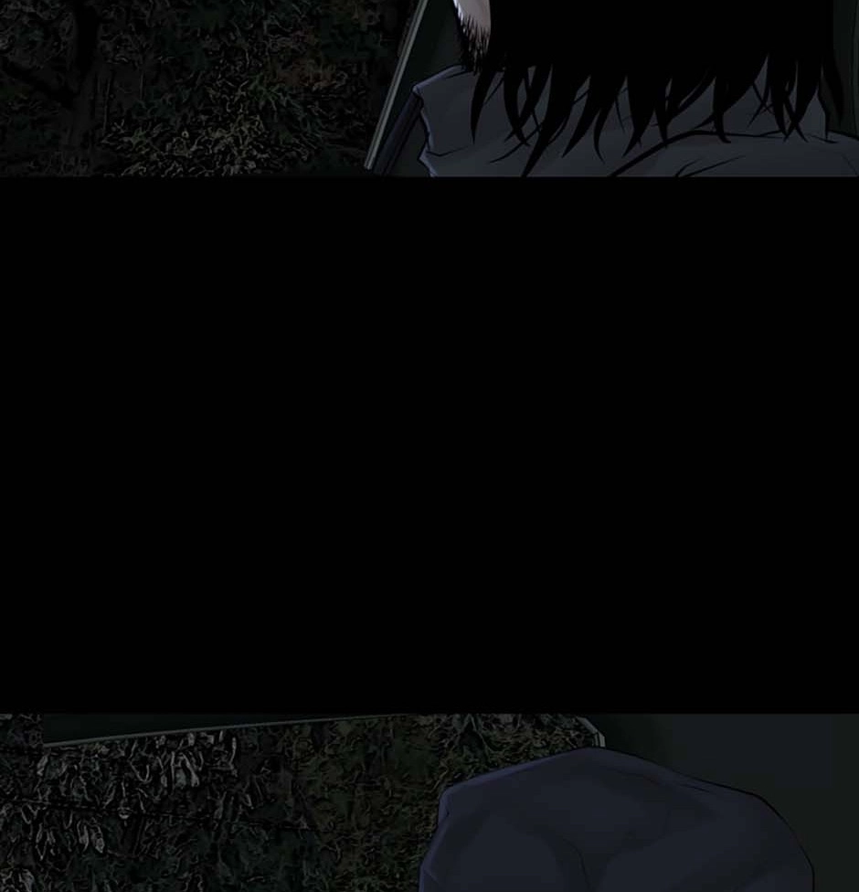 Read Karma chapter 32 image 35 on Lezhin
