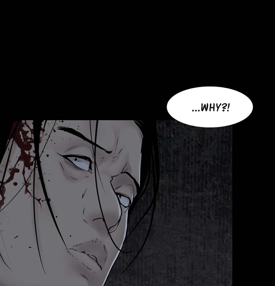 Read Karma chapter 32 image 37 on Lezhin