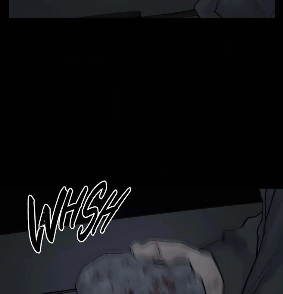 Read Karma chapter 32 image 39 on Lezhin