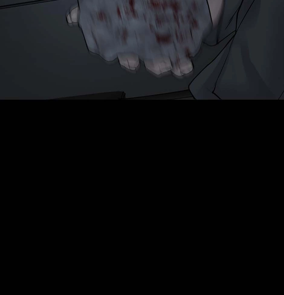 Read Karma chapter 32 image 40 on Lezhin