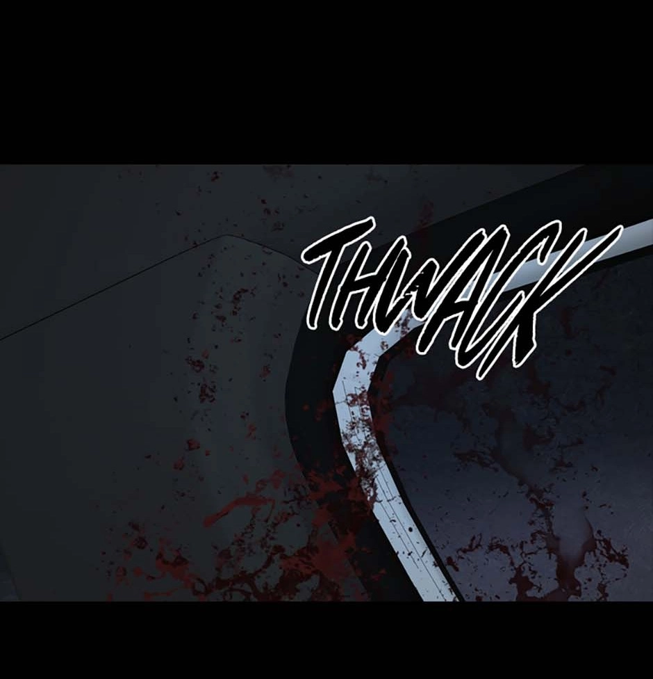 Read Karma chapter 32 image 41 on Lezhin