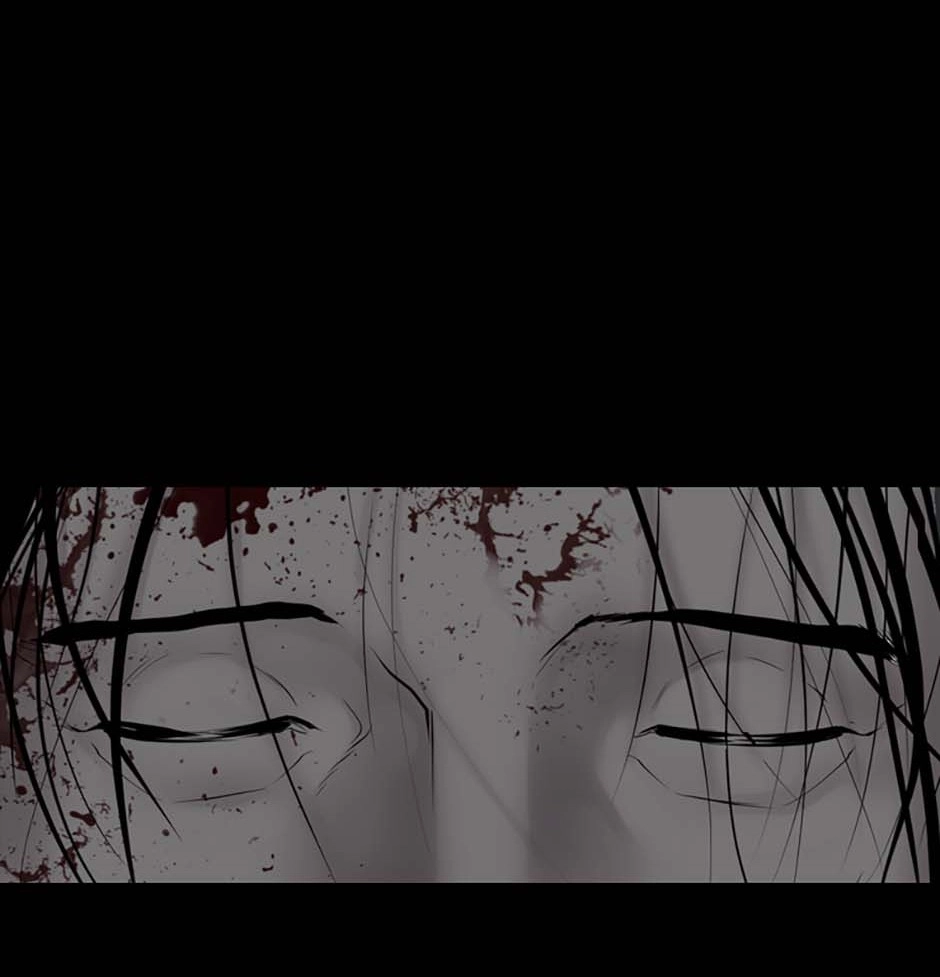 Read Karma chapter 32 image 46 on Lezhin