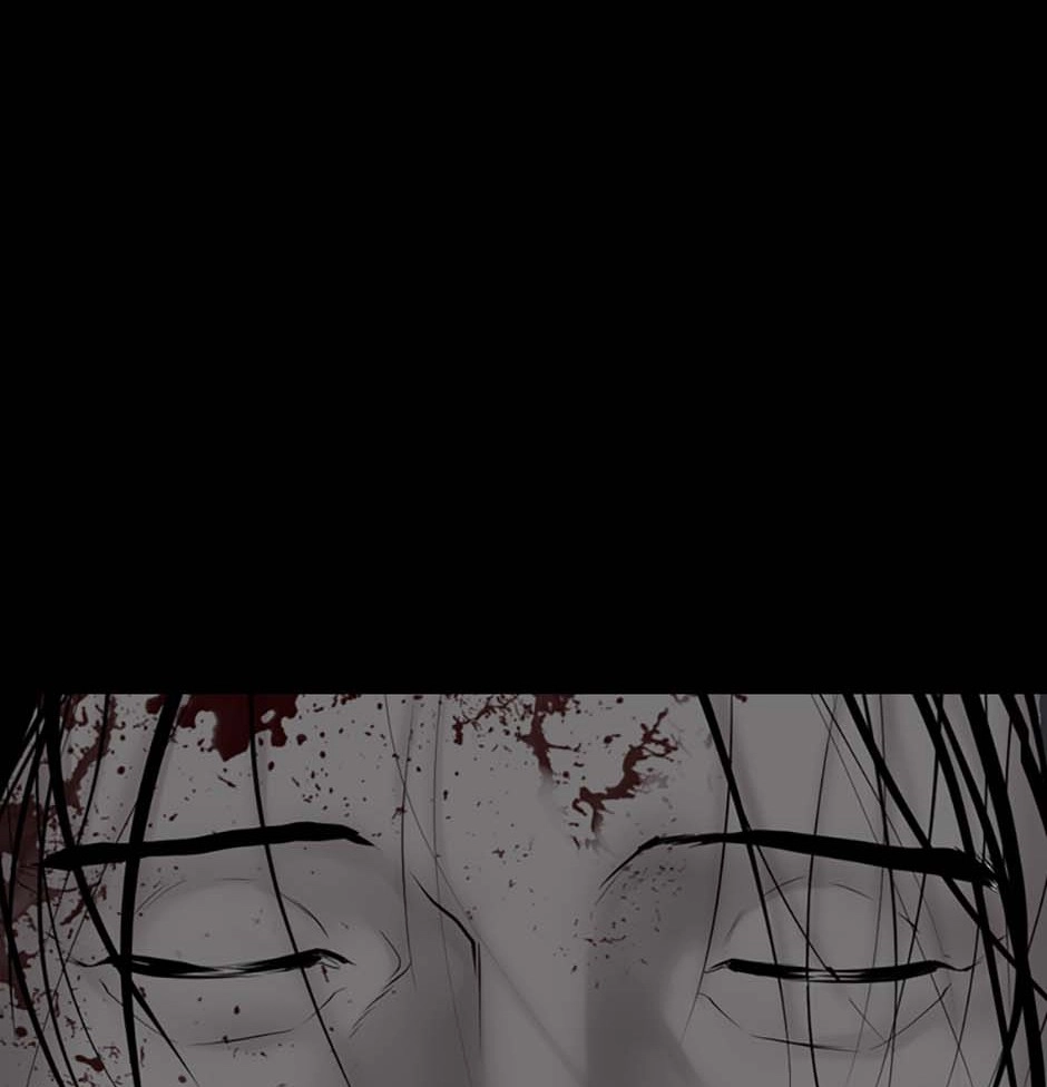Read Karma chapter 32 image 47 on Lezhin