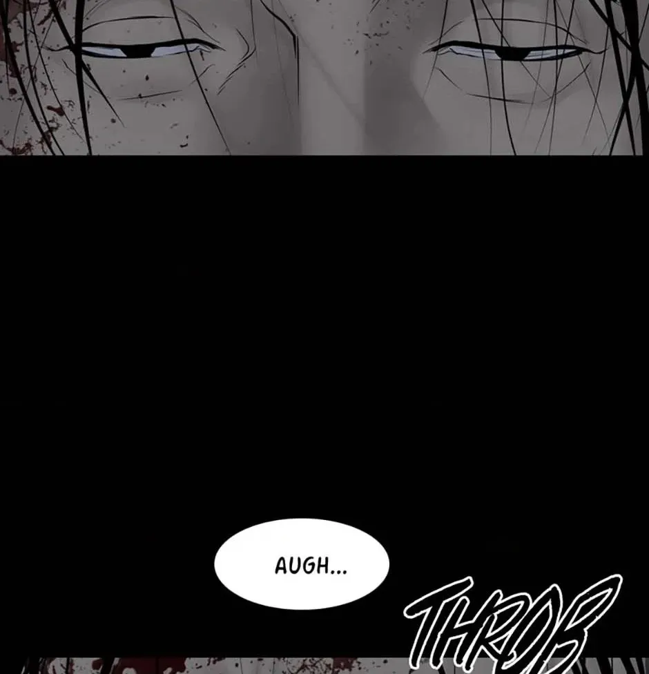 Read Karma chapter 32 image 49 on Lezhin
