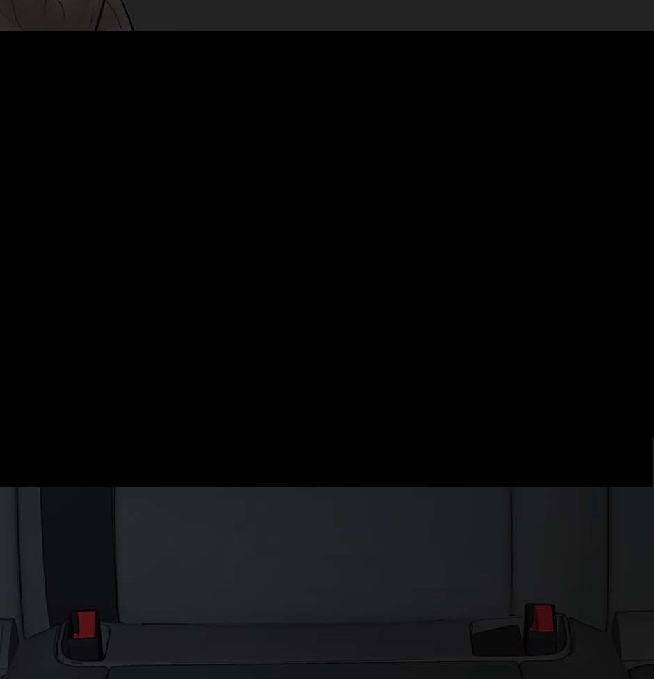 Read Karma chapter 32 image 5 on Lezhin