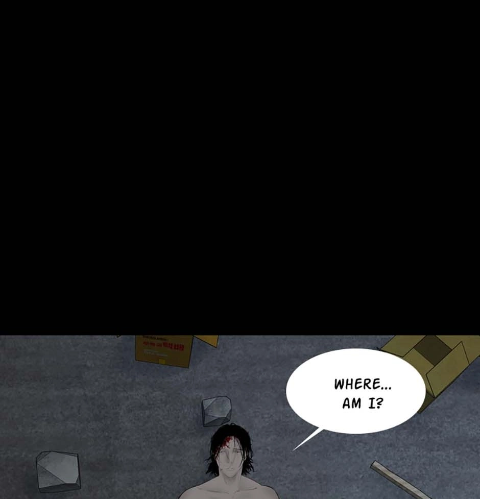 Read Karma chapter 32 image 54 on Lezhin