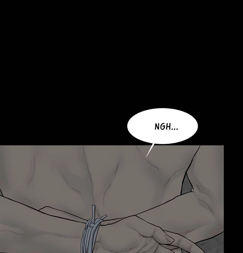 Read Karma chapter 32 image 56 on Lezhin