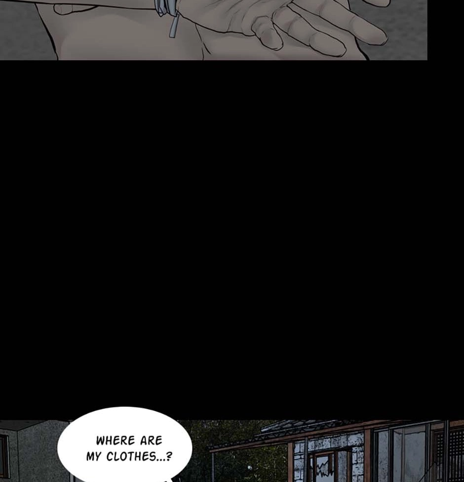 Read Karma chapter 32 image 57 on Lezhin