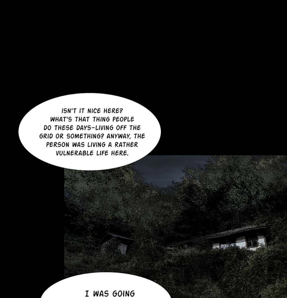Read Karma chapter 32 image 62 on Lezhin