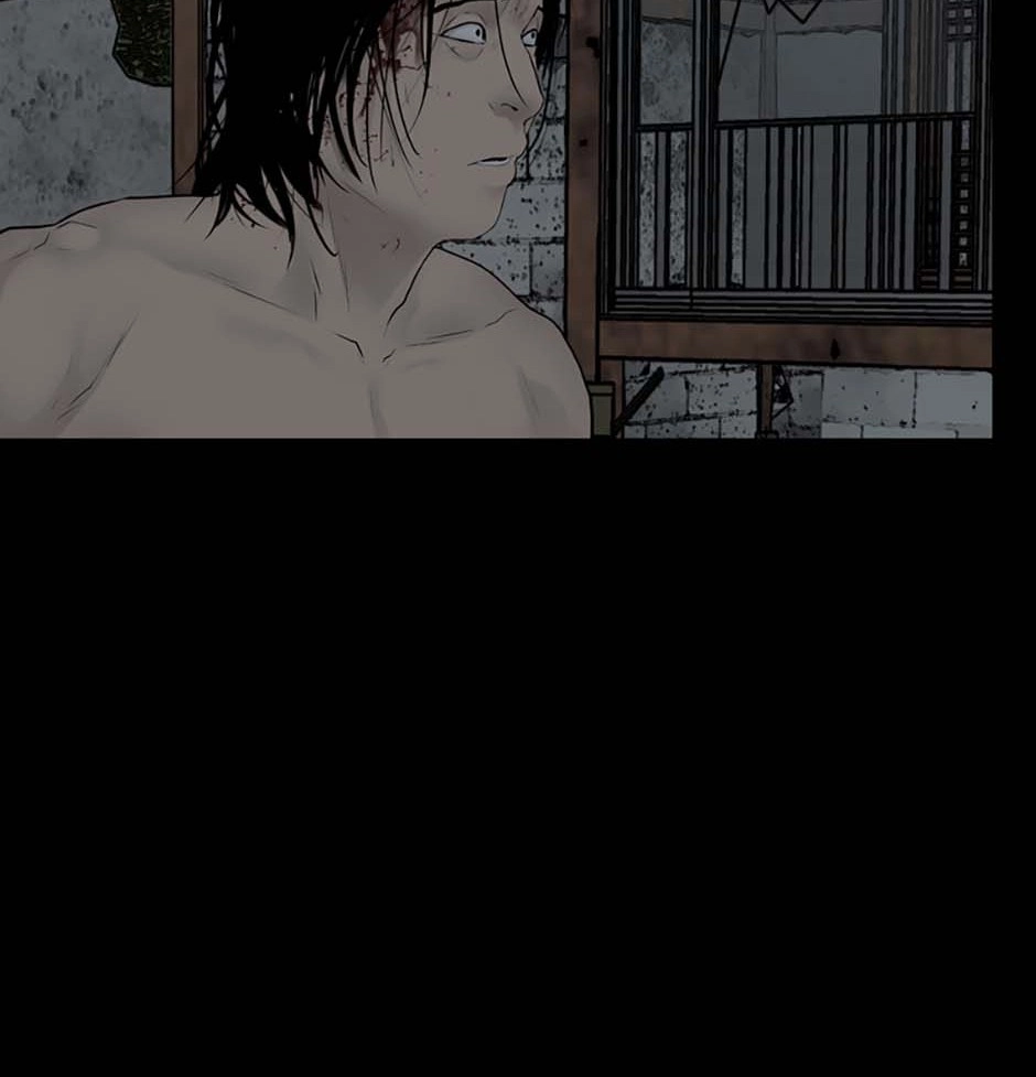 Read Karma chapter 32 image 64 on Lezhin