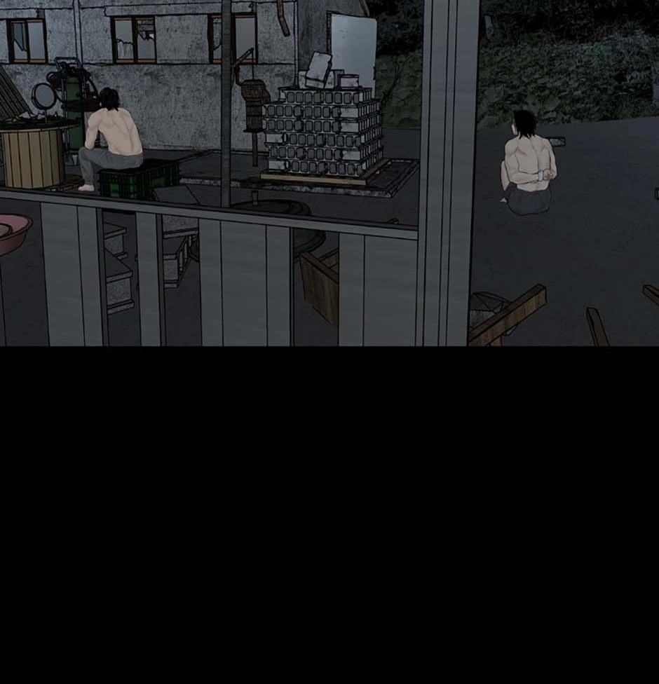 Read Karma chapter 32 image 67 on Lezhin