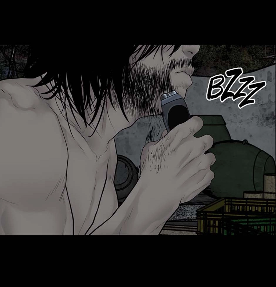 Read Karma chapter 32 image 68 on Lezhin