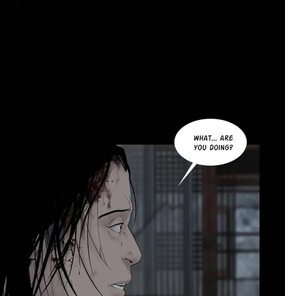 Read Karma chapter 32 image 69 on Lezhin