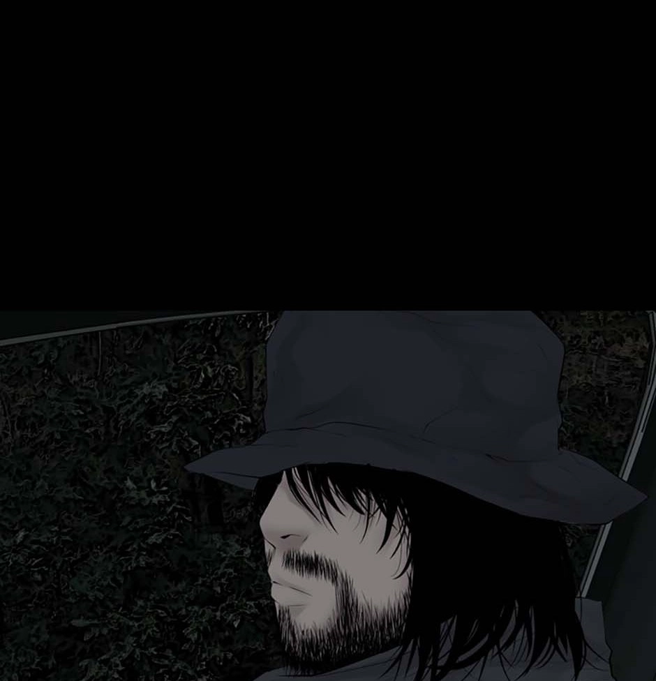 Read Karma chapter 32 image 7 on Lezhin